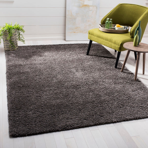 Safavieh Melrose SGML101 Power Loomed Rug