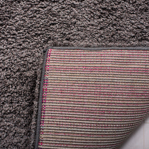 Safavieh Melrose SGML101 Power Loomed Rug