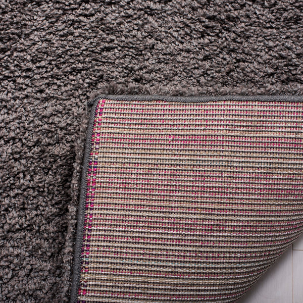 Safavieh Melrose SGML101 Power Loomed Rug