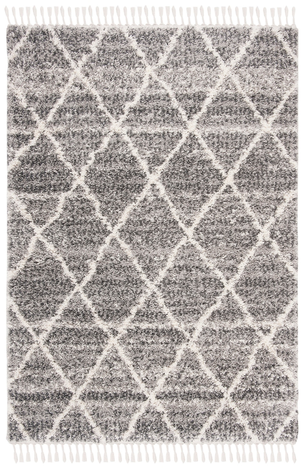 Safavieh Melrose SGML935 Power Loomed Rug