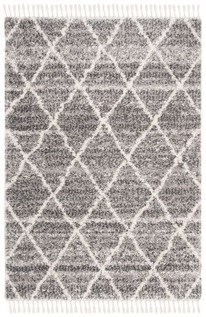 Safavieh Melrose SGML935 Power Loomed Rug