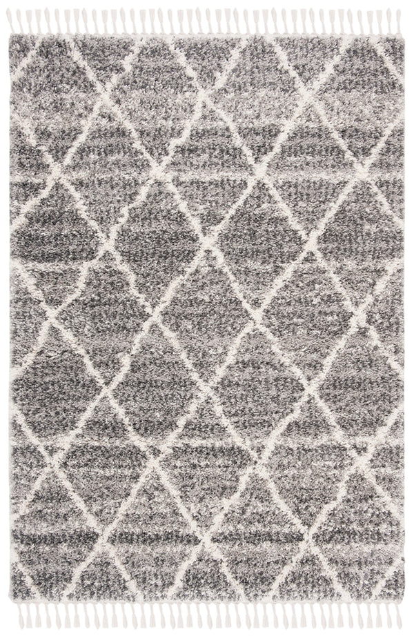 Safavieh Melrose SGML935 Power Loomed Rug