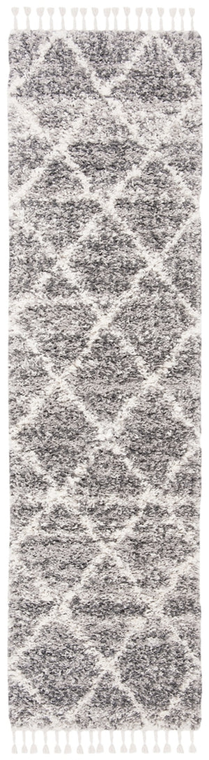 Safavieh Melrose SGML935 Power Loomed Rug