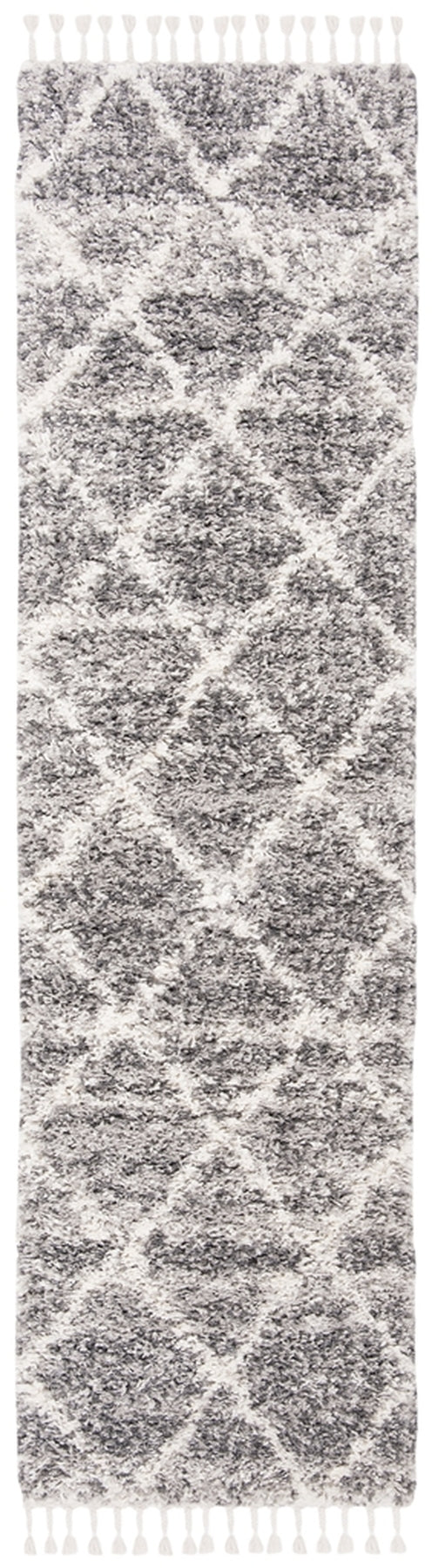 Safavieh Melrose SGML935 Power Loomed Rug