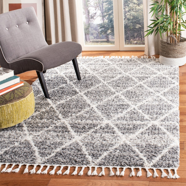 Safavieh Melrose SGML935 Power Loomed Rug