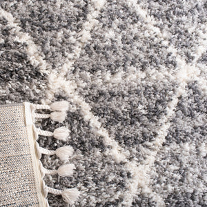 Safavieh Melrose SGML935 Power Loomed Rug