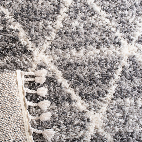 Safavieh Melrose SGML935 Power Loomed Rug