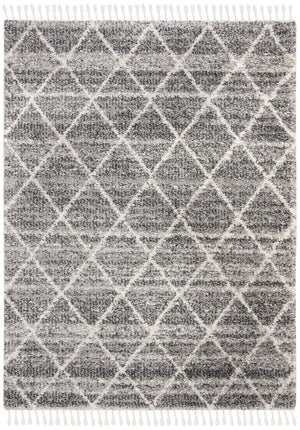 Safavieh Melrose SGML935 Power Loomed Rug