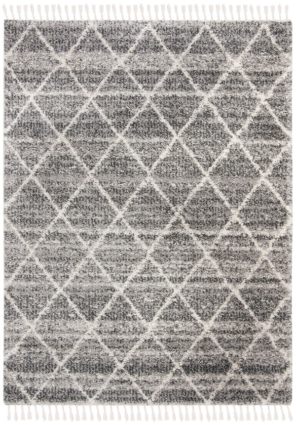 Safavieh Melrose SGML935 Power Loomed Rug