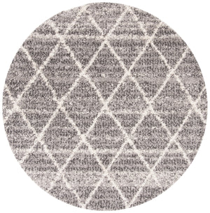 Safavieh Melrose SGML935 Power Loomed Rug