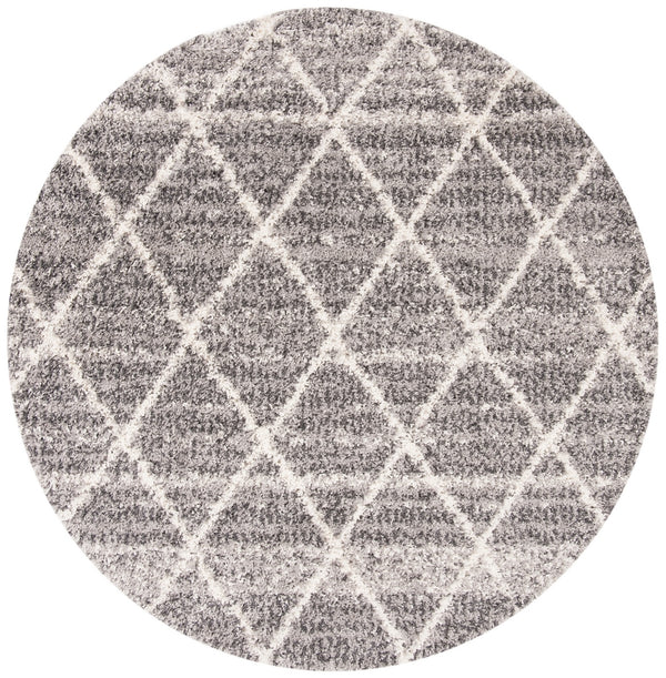 Safavieh Melrose SGML935 Power Loomed Rug