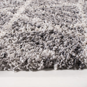 Safavieh Melrose SGML935 Power Loomed Rug