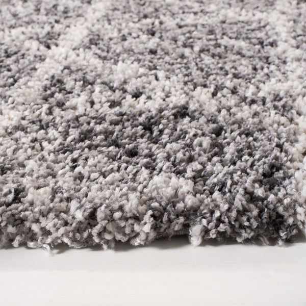 Safavieh Melrose SGML935 Power Loomed Rug