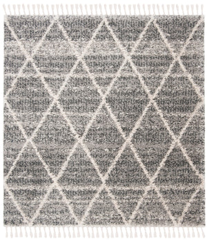 Safavieh Melrose SGML935 Power Loomed Rug