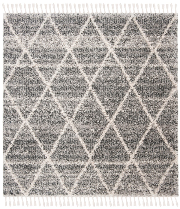 Safavieh Melrose SGML935 Power Loomed Rug