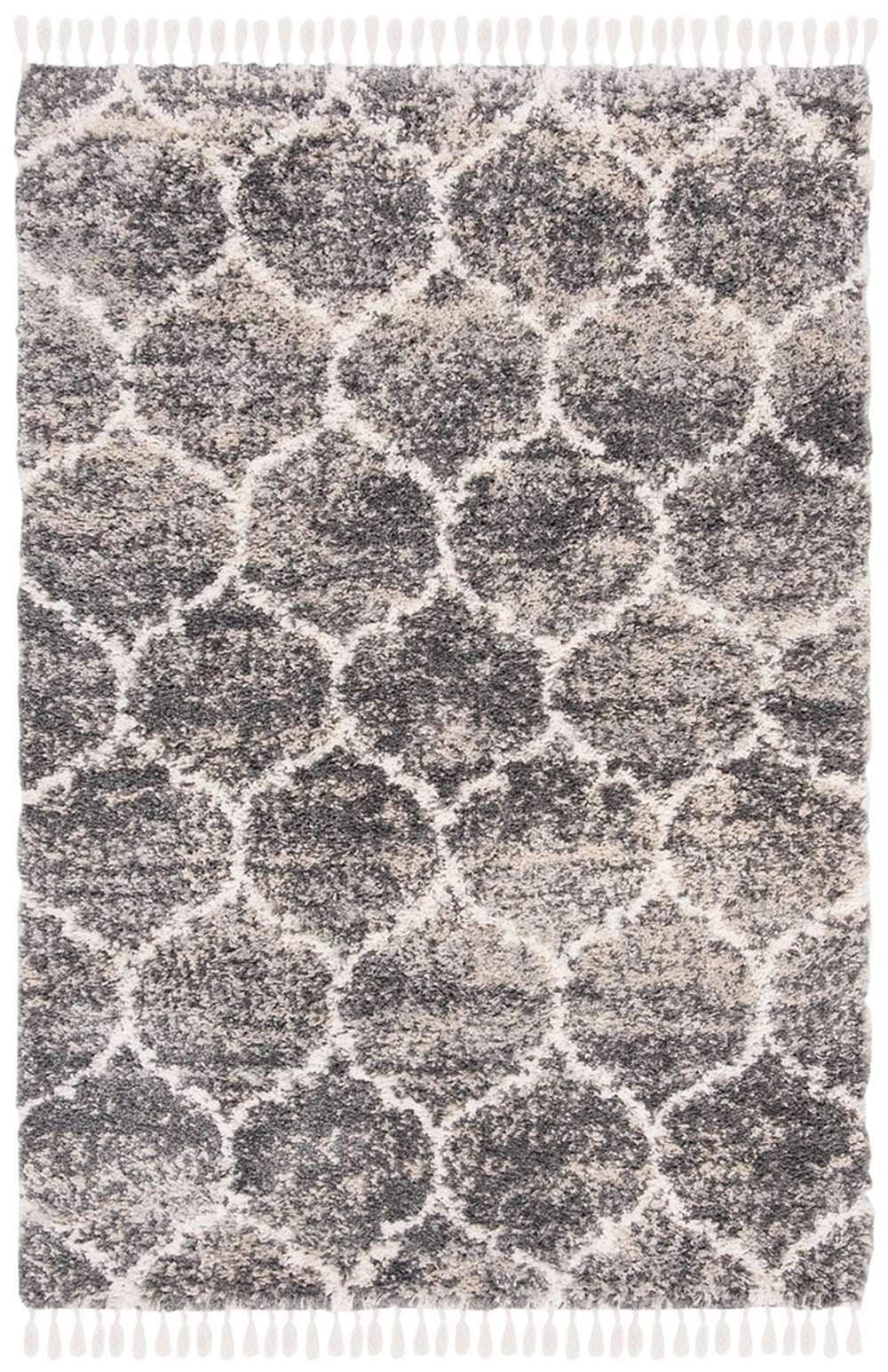 Safavieh Melrose SGML936 Power Loomed Rug