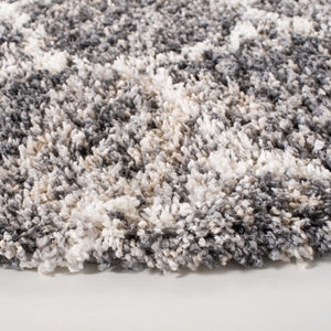 Safavieh Melrose SGML936 Power Loomed Rug