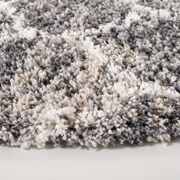 Safavieh Melrose SGML936 Power Loomed Rug