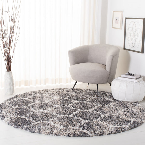 Safavieh Melrose SGML936 Power Loomed Rug