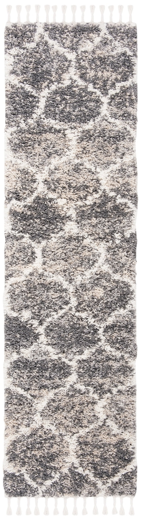 Safavieh Melrose SGML936 Power Loomed Rug