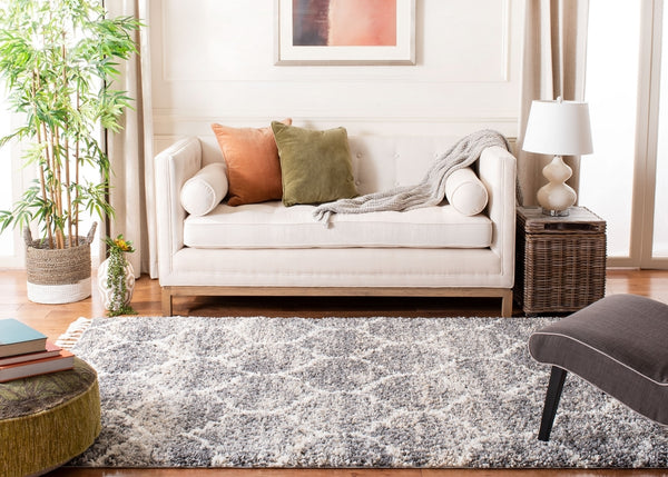 Safavieh Melrose SGML936 Power Loomed Rug