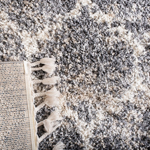 Safavieh Melrose SGML936 Power Loomed Rug