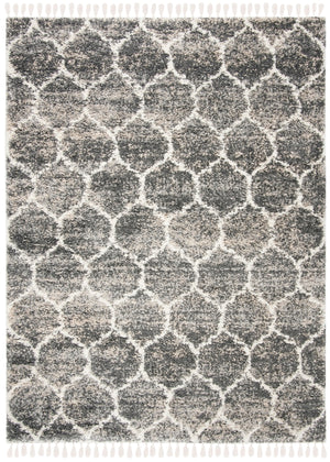 Safavieh Melrose SGML936 Power Loomed Rug