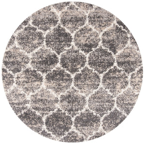 Safavieh Melrose SGML936 Power Loomed Rug