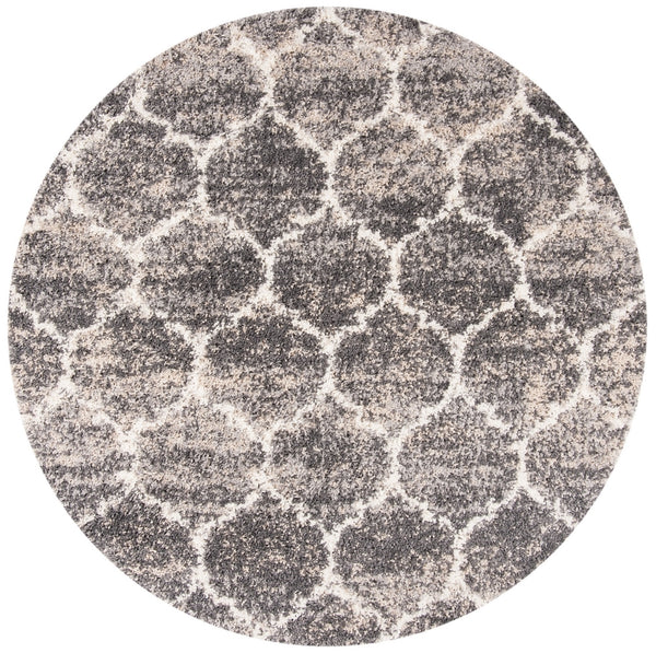 Safavieh Melrose SGML936 Power Loomed Rug