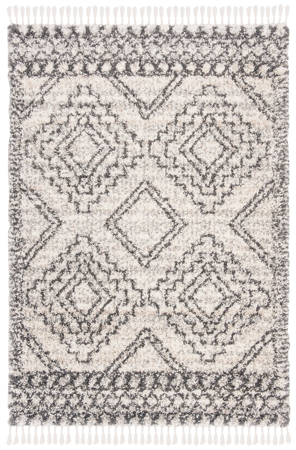 Safavieh Melrose SGML937 Power Loomed Rug