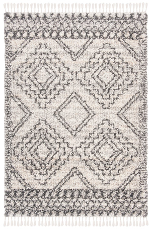 Safavieh Melrose SGML937 Power Loomed Rug
