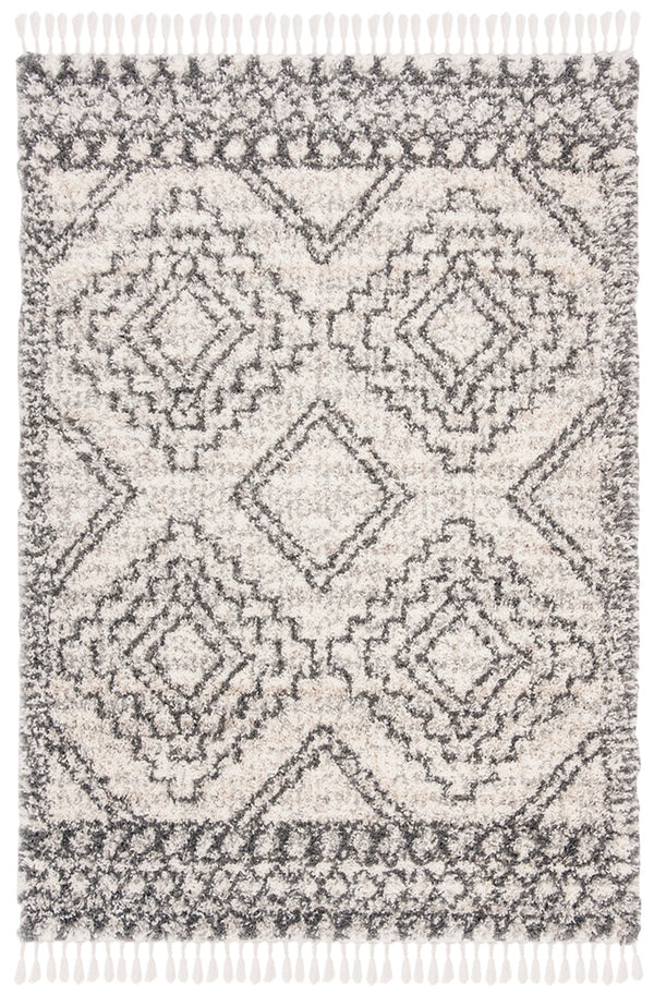 Safavieh Melrose SGML937 Power Loomed Rug