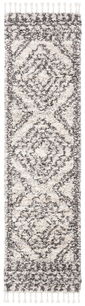 Safavieh Melrose SGML937 Power Loomed Rug