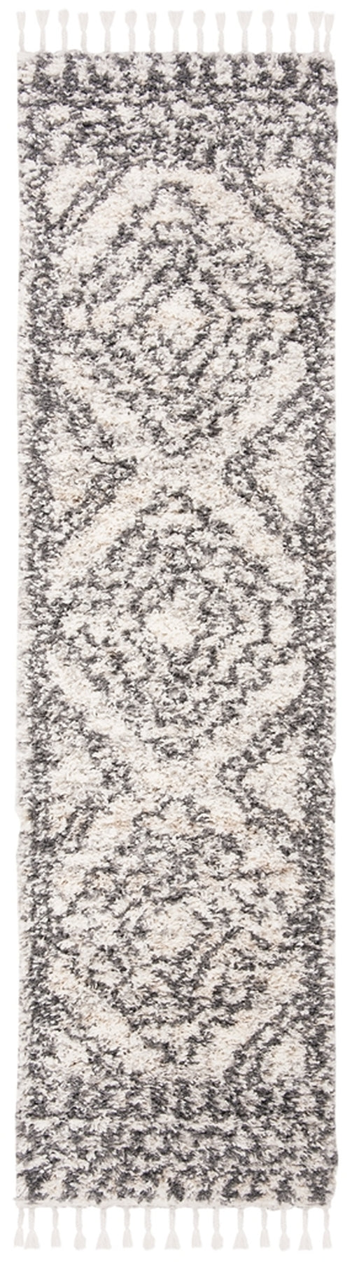 Safavieh Melrose SGML937 Power Loomed Rug