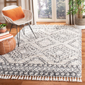 Safavieh Melrose SGML937 Power Loomed Rug