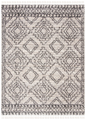 Safavieh Melrose SGML937 Power Loomed Rug