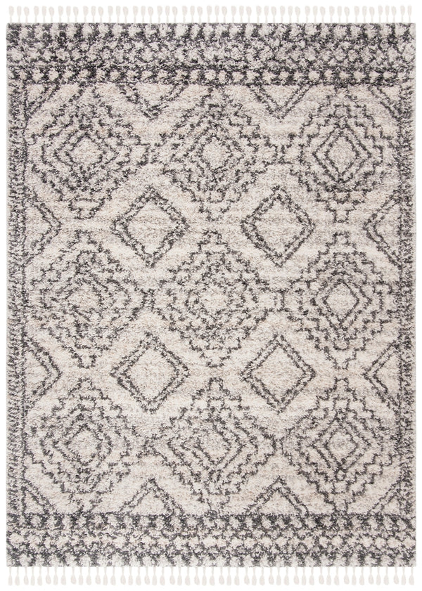 Safavieh Melrose SGML937 Power Loomed Rug