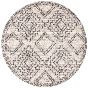 Safavieh Melrose SGML937 Power Loomed Rug