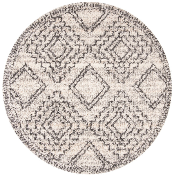 Safavieh Melrose SGML937 Power Loomed Rug