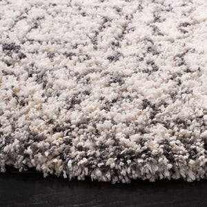 Safavieh Melrose SGML937 Power Loomed Rug