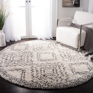 Safavieh Melrose SGML937 Power Loomed Rug