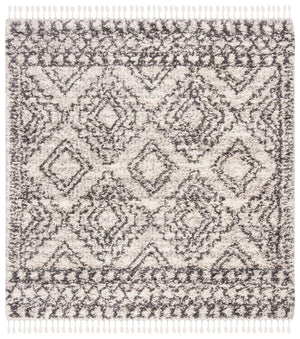 Safavieh Melrose SGML937 Power Loomed Rug