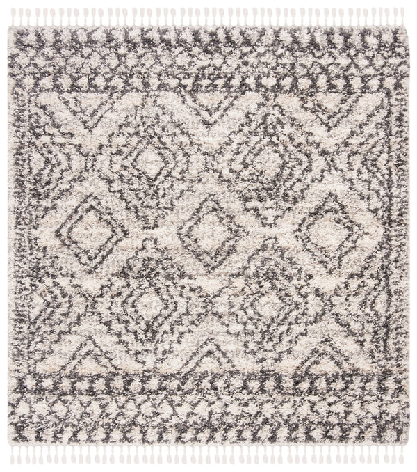 Safavieh Melrose SGML937 Power Loomed Rug
