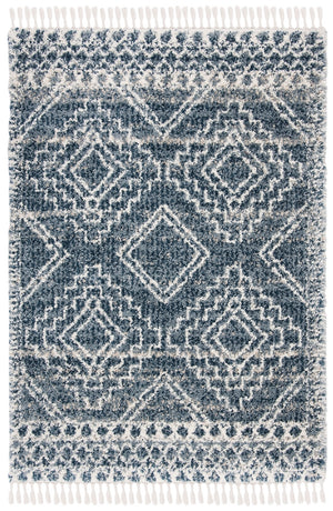 Safavieh Melrose SGML937 Power Loomed Rug