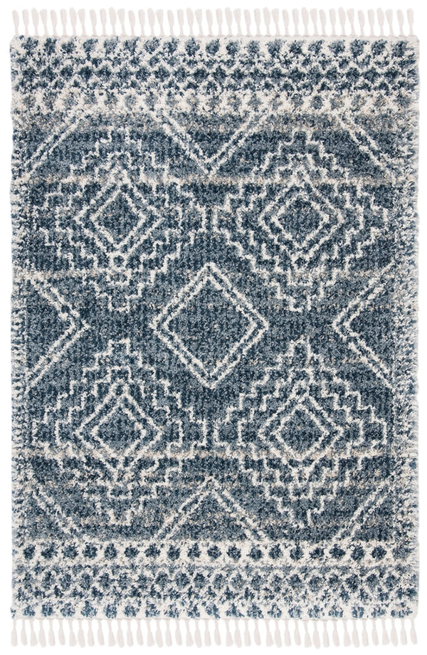 Safavieh Melrose SGML937 Power Loomed Rug