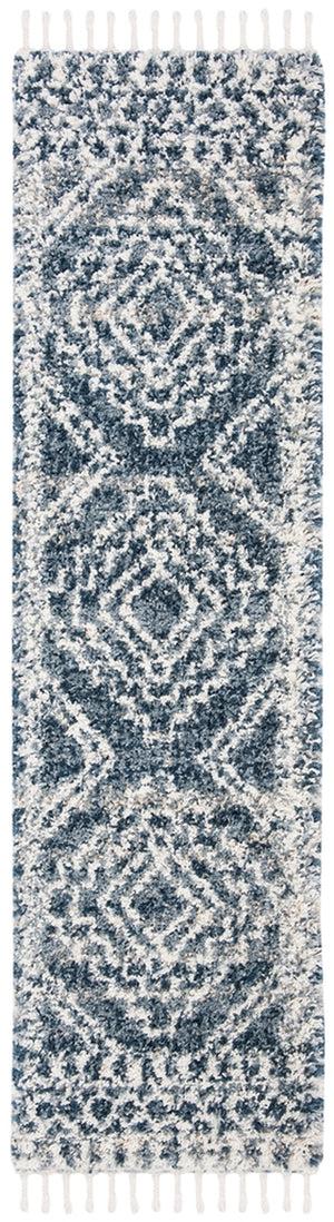 Safavieh Melrose SGML937 Power Loomed Rug