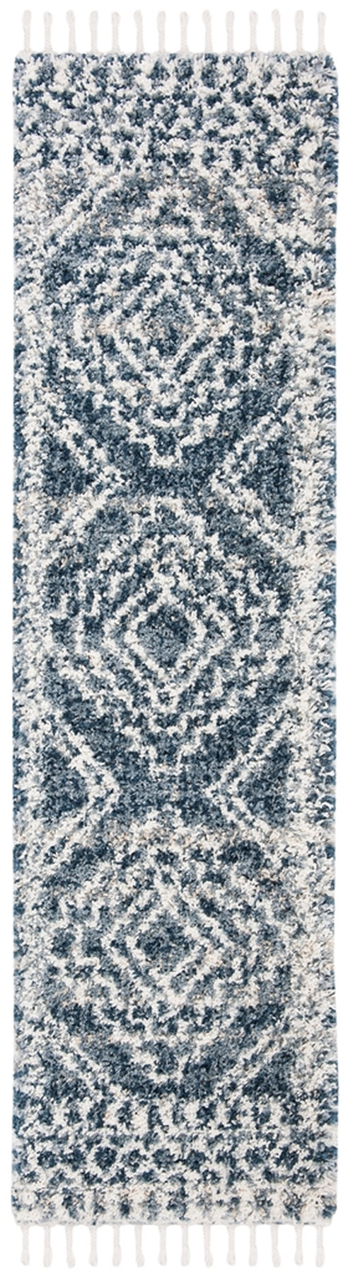 Safavieh Melrose SGML937 Power Loomed Rug