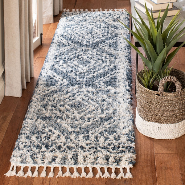 Safavieh Melrose SGML937 Power Loomed Rug