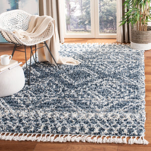 Safavieh Melrose SGML937 Power Loomed Rug