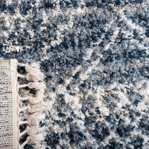 Safavieh Melrose SGML937 Power Loomed Rug